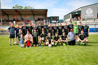 SEAN PHOBAL V LIOS PÓIL-3