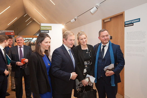 PearseMuseum-0199