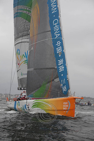Volvo_Race_070712_0554