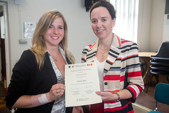 AcAward14-8585