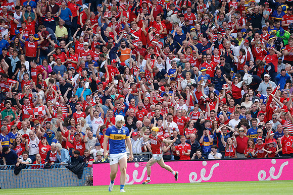 TIPP V CORK PLAY-0747