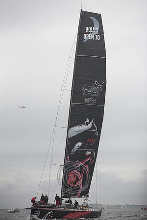 Volvo_Race_070712_0316