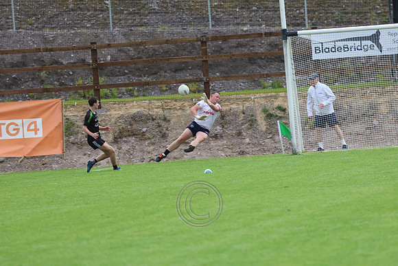 SEAN PHOBAL V LIOS PÓIL-114