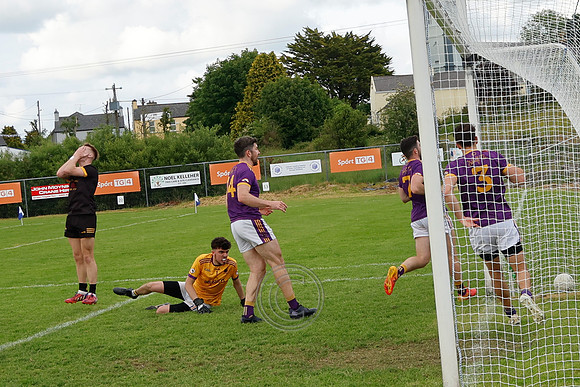 NAOMH ANNA V BHULF TÓN-53