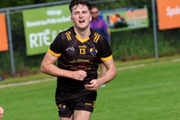 NAOMH ANNA V BHULF TÓN-10