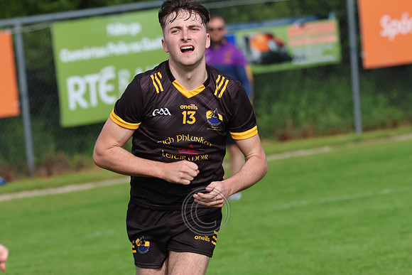 NAOMH ANNA V BHULF TÓN-10