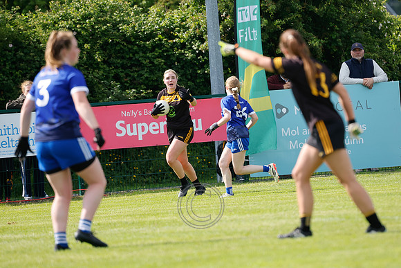 NAOMH ANNA V GAEIL FHANADA-238