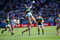 CIARRAÍ V TÍR EOGHAIN-0100