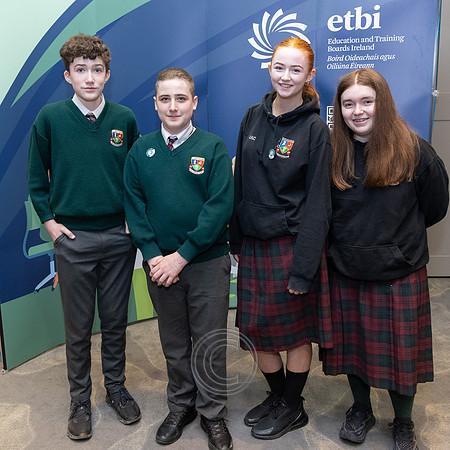 COLÁISTE CHILLIAIN-0108