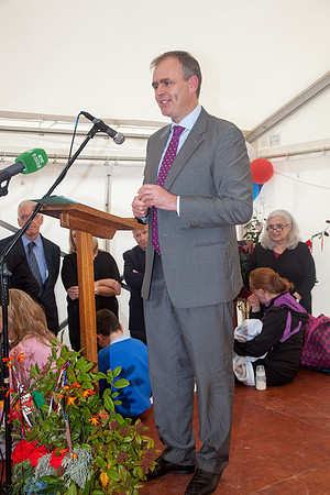 Mayor14-0288-2