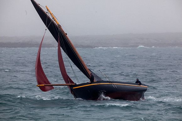 FéileRosamhil14_02-0160