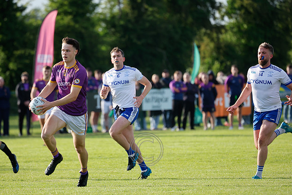 BHULF TÓN V CILL NA MARTRA-102