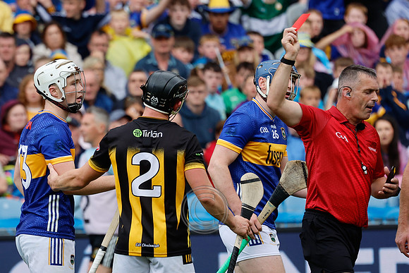 TIPP V KILKENNY-0703