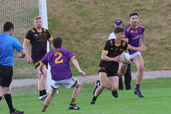 NAOMH ANNA V BHULF TÓN-62