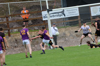NAOMH ANNA V BHULF TÓN-18
