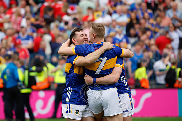 TIPP V CORK PLAY-1672