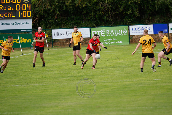 RUA V LAOCHRA-93