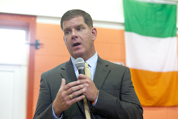 Marty Walsh-0225-2