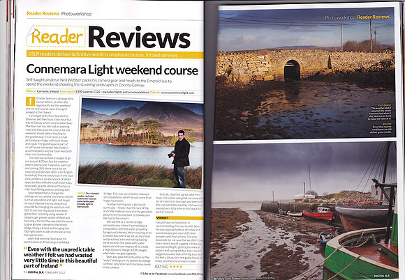 Magazine_review 001