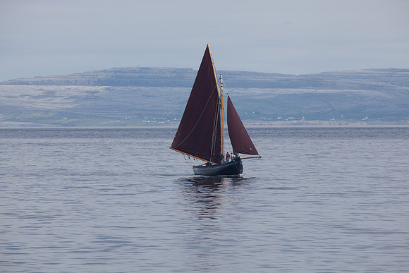 FéileInisMeáin14-5679