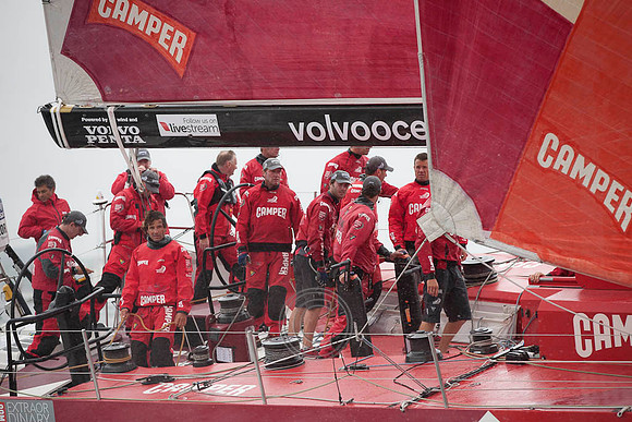 Volvo_Race_070712_0263