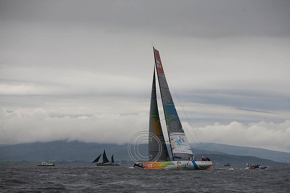 Volvo_Race_070712_0400
