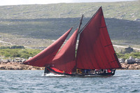 CCiarain14-8076