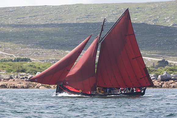 CCiarain14-8076