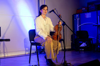 SORCHA COSTELLO-3