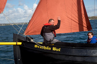FéilenanOileán14-0065