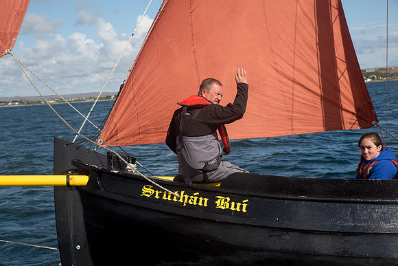 FéilenanOileán14-0065
