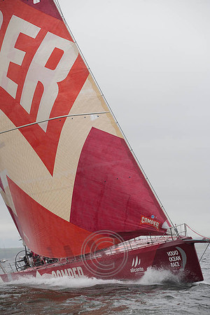 Volvo_Race_070712_0261