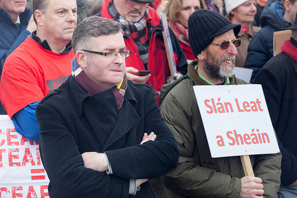 SlánleSeán-9700