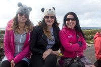 Féile_RosMuc14-0027
