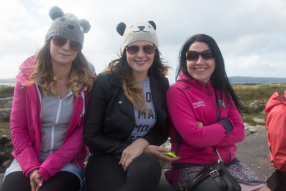 Féile_RosMuc14-0027