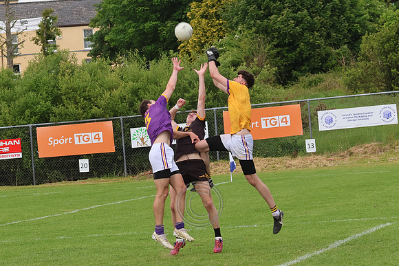 NAOMH ANNA V BHULF TÓN-44