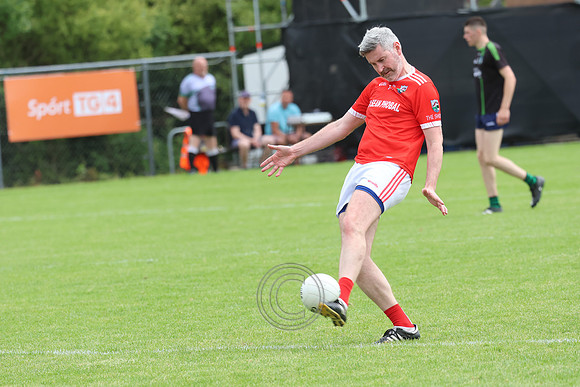 SEAN PHOBAL V LIOS PÓIL-84