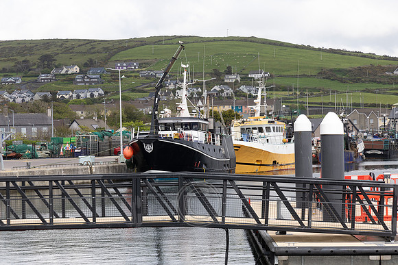 POBAL DINGLE-66