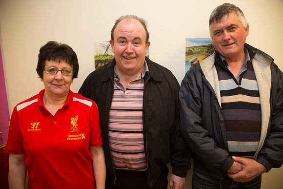 Padraig15-0114