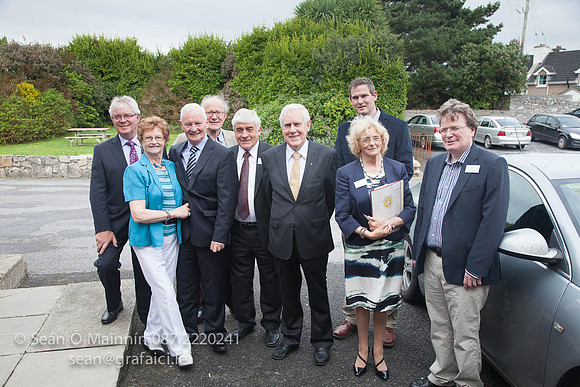 Comhaltas-1