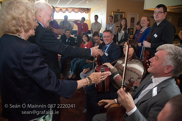 Comhaltas-3