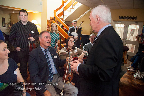Comhaltas-4