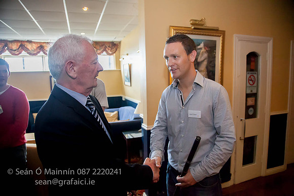 Comhaltas-6