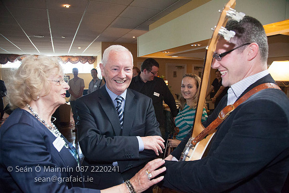 Comhaltas-7