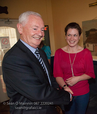 Comhaltas-8