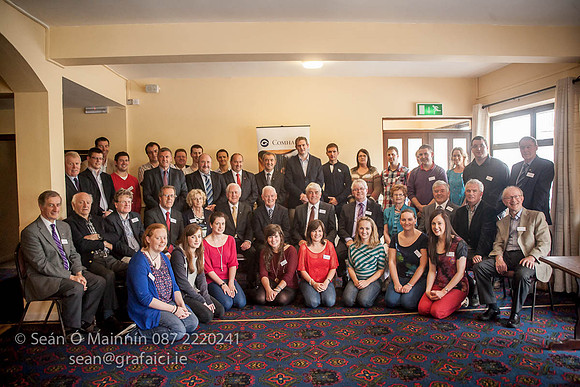 Comhaltas-9