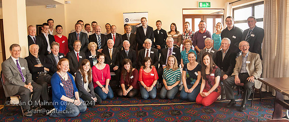 Comhaltas-10
