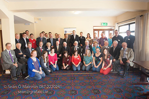 Comhaltas-11