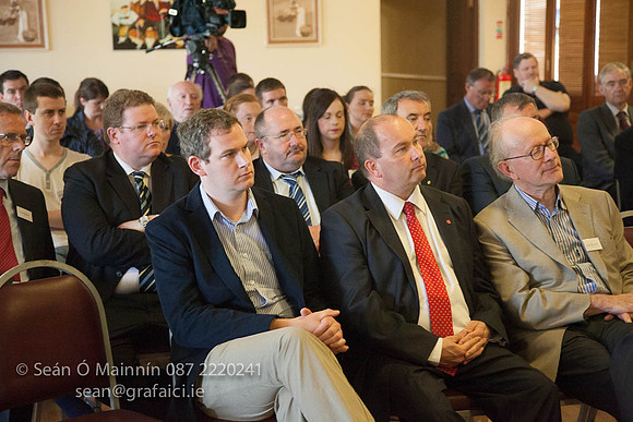 Comhaltas-13