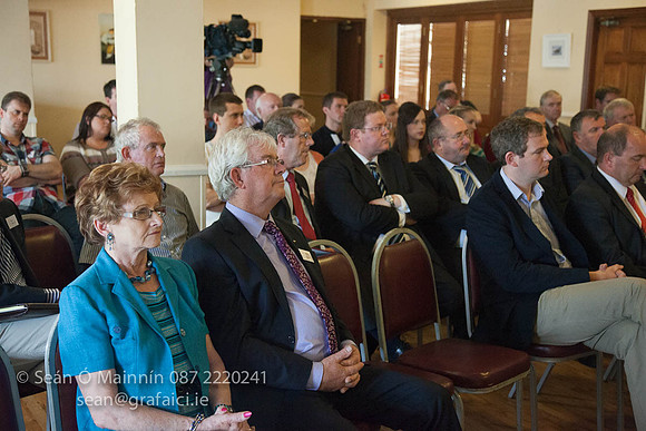 Comhaltas-15